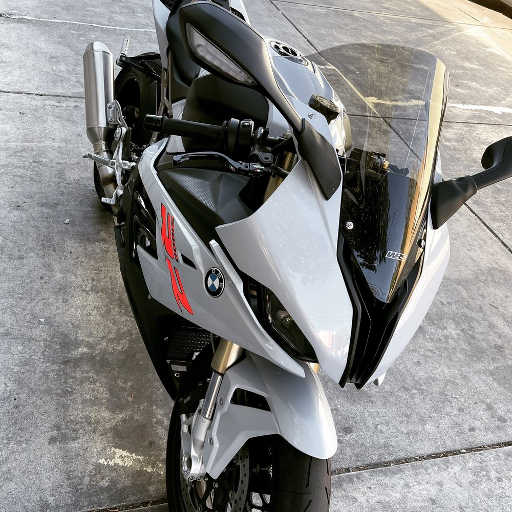 DEEP REFLECTIONS LOS GATOS Updated August 2024 289 Photos & 200