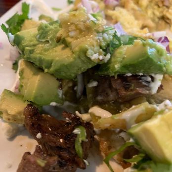 Mestizos - Having the most wonderful migas! - Mexican Near Me - Conroe, Texas Mestizos - Having the most wonderful migas! - Mexican Near Me - Conroe, Texas