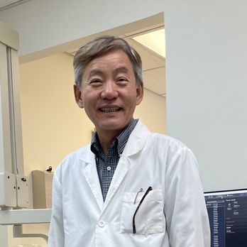 Mark K Choi, DDS - Dr. Mark K Choi - General Dentistry Near Me - Fairfax, Virginia Mark K Choi, DDS - Dr. Mark K Choi - General Dentistry Near Me - Fairfax, Virginia
