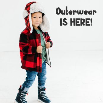 Kid To Kid - Baby Gear & Furniture Near Me - Arvada, Colorado Kid To Kid - Baby Gear & Furniture Near Me - Arvada, Colorado