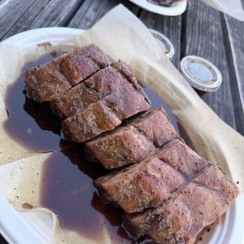 Evan's Smokehouse - Smokehouse Near Me - Yorba Linda, California Evan's Smokehouse - Smokehouse Near Me - Yorba Linda, California