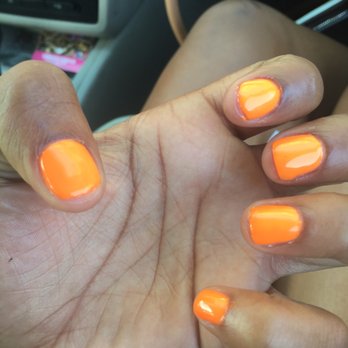 Legends Nails & Spa - Gel manicure - Nail Salons Near Me - Sparks, Nevada Legends Nails & Spa - Gel manicure - Nail Salons Near Me - Sparks, Nevada