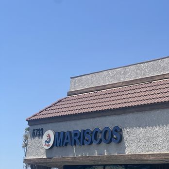 La Cruda Mariscos - Seafood Near Me - Riverside, California La Cruda Mariscos - Seafood Near Me - Riverside, California