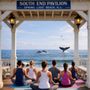 Photo of Twisted Sister Yoga
