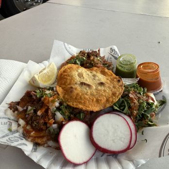 Tacos El Tijuanense - Mexican Near Me - Sherman Oaks, California Tacos El Tijuanense - Mexican Near Me - Sherman Oaks, California