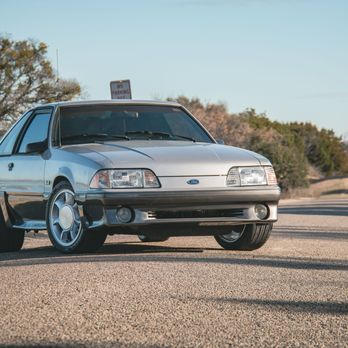 Late Model Restoration - Auto Parts & Supplies Near Me - Waco, Texas Late Model Restoration - Auto Parts & Supplies Near Me - Waco, Texas