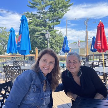 Kosta's Restaurant & Bar - Family - Greek Near Me - Brewer, Maine Kosta's Restaurant & Bar - Family - Greek Near Me - Brewer, Maine