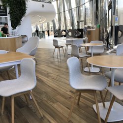 DaftCafé