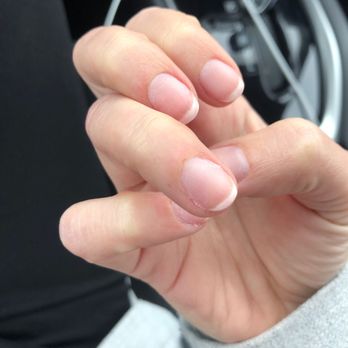 Modern Nail - Nail Salons Near Me - San Antonio, Texas Modern Nail - Nail Salons Near Me - San Antonio, Texas