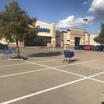PetSmart - Pet Training Near Me - Houston, Texas PetSmart - Pet Training Near Me - Houston, Texas