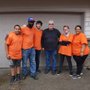 AAA Allstar Movers & Cleaners