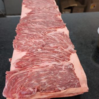 Ramona Carniceria - Meat Shops Near Me - Orange, California Ramona Carniceria - Meat Shops Near Me - Orange, California