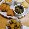 Big Daddy's Bar-B-Que gift card