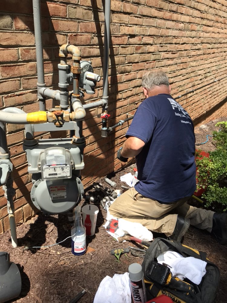 Slide of Pipeworks Services