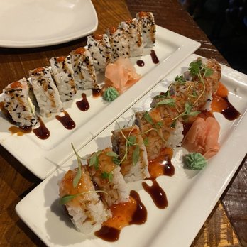 Taste - Tapas/Small Plates Near Me - South Haven, Michigan Taste - Tapas/Small Plates Near Me - South Haven, Michigan