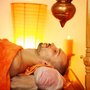 Photo of Vibrance Ayurveda