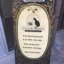 Photo of Cat In the Window