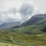 Photo of Discover Scotland Tours Ltd