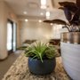 Photo of Kenwood Complete Dentistry