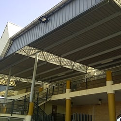 Mairena del Aljarafe C.F.