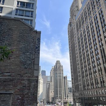 CitizenM Chicago Downtown Hotel - Hotels Near Me - Chicago, Illinois CitizenM Chicago Downtown Hotel - Hotels Near Me - Chicago, Illinois