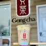 Photo of Gong Cha - Wing Phat Plaza
