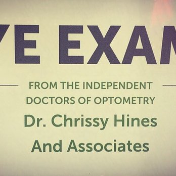 North Hill Eye Clinic - Optometrists Near Me - Calgary, Alberta North Hill Eye Clinic - Optometrists Near Me - Calgary, Alberta
