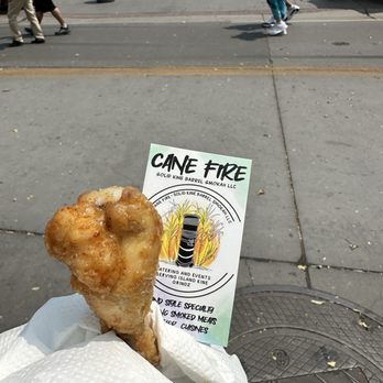 Biggest Little City Wing Fest - Festivals Near Me - Reno, Nevada Biggest Little City Wing Fest - Festivals Near Me - Reno, Nevada