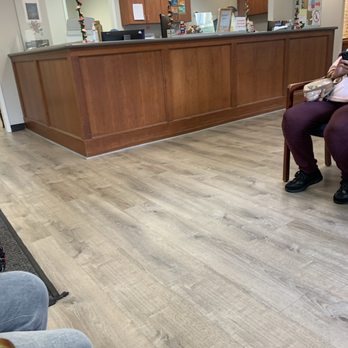 Outlook Eyecare - Optometrists Near Me - Monroe Township, New Jersey Outlook Eyecare - Optometrists Near Me - Monroe Township, New Jersey