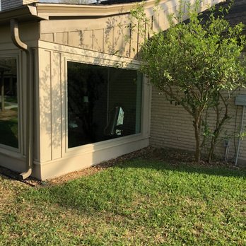 M&M Roofing, Siding & Windows - Window Replacement in Richmond, TX - Roofing Near Me - Houston, Texas