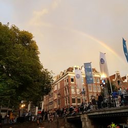 Prinsengrachtconcert
