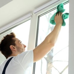 AmeriBest Carpet Cleaning Manchester