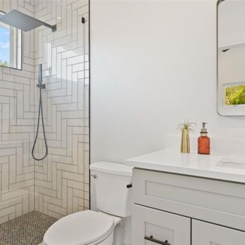 Dijo Homes - General Contractors Near Me - Austin, Texas