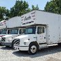 Photo of Austin Moving & Storage