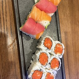 Tuna Roll