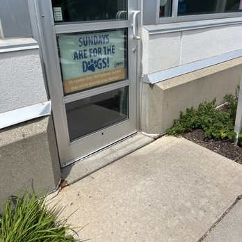 Delta Beer Lab - Breweries Near Me - Madison, Wisconsin