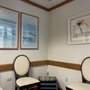 Photo of Hawaii Physical Therapy