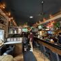 Photo of Damen Tavern