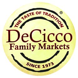 DeCicco Family Markets