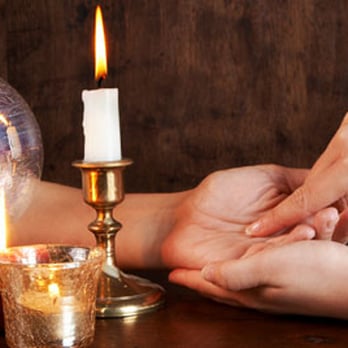 Psychic Jasmine - Psychics Near Me Psychic Jasmine - Psychics Near Me