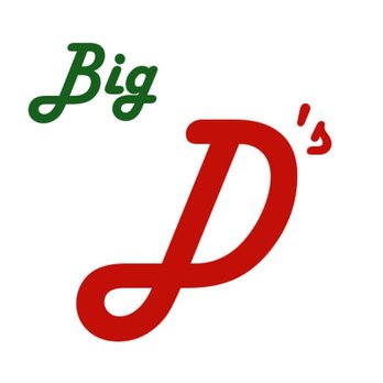 1. Big D's Total Lawn Care