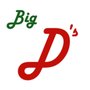 Big D's Total Lawn Care