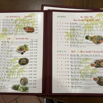 Pho Sydney - Vietnamese Near Me - Atlantic City, New Jersey Pho Sydney - Vietnamese Near Me - Atlantic City, New Jersey