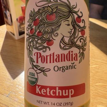 McMenamins Queen Anne - Love they had organic ketchup - Pubs Near Me - Seattle, Washington McMenamins Queen Anne - Love they had organic ketchup - Pubs Near Me - Seattle, Washington