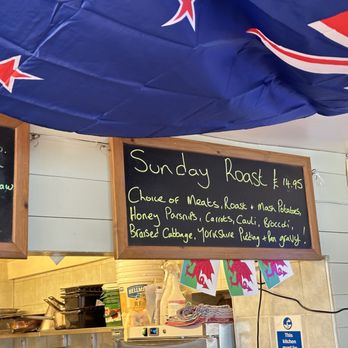 The Harbourfront Bistro - Bistros Near Me - Holyhead, AGY