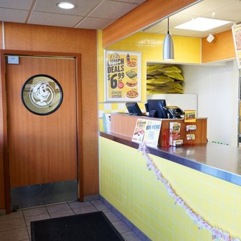 Hungry Howie's Pizza - Pizza Near Me - Marine City, Michigan Hungry Howie's Pizza - Pizza Near Me - Marine City, Michigan