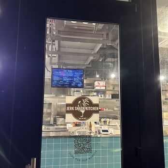 Jerk Shack Kitchen - Caribbean Near Me - Seattle, Washington