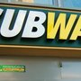 Photo of Subway
