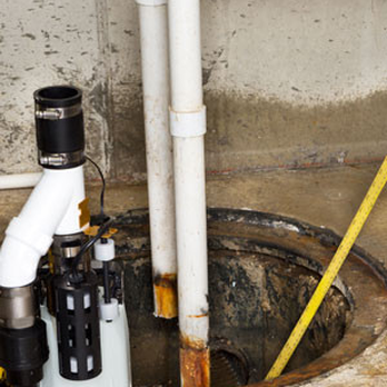 Rupp Plumbing - Plumbing Near Me - Lafayette, Indiana Rupp Plumbing - Plumbing Near Me - Lafayette, Indiana