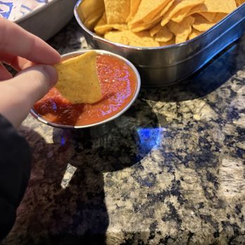 Topgolf - Zachary likes to go visit at Topgolf. - Golf Near Me - Auburn Hills, Michigan Topgolf - Zachary likes to go visit at Topgolf. - Golf Near Me - Auburn Hills, Michigan